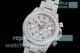 Luxury Clone Rolex Cosmograph Daytona Iced Out Diamond Middle Eastern Watch (2)_th.jpg
